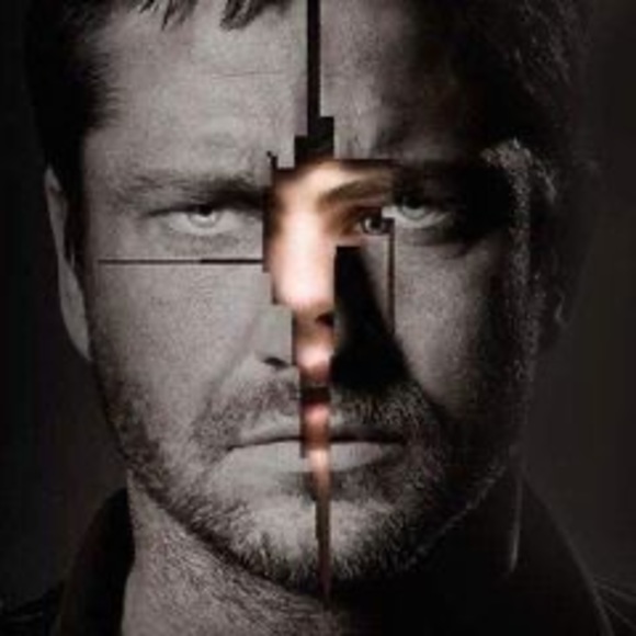 Meet your Posher, Abdullah - Picture 1 of 1